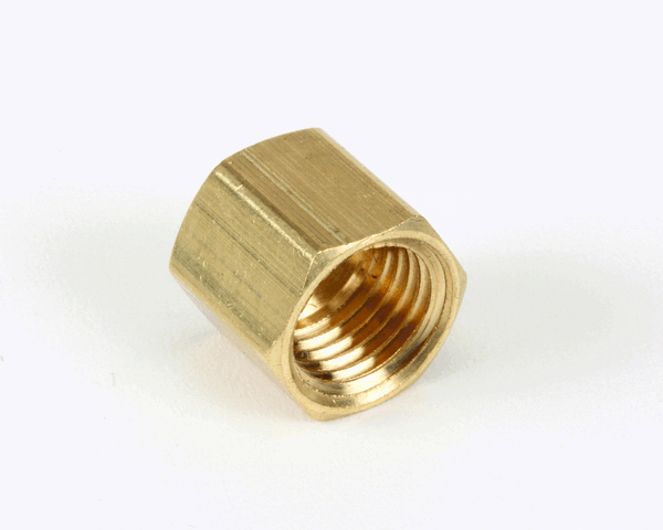 Vulcan Hart FP-047-14 Tube Fitting 3/16 inches Tube (VHFP-047-14)