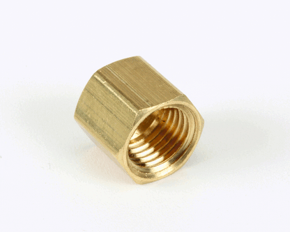 Vulcan Hart FP-047-14 Tube Fitting 3/16 inches Tube (VHFP-047-14)