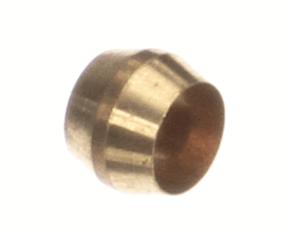 Vulcan Hart Fp-047-34 1/4 Comp Sleeve (VHFP-047-34)