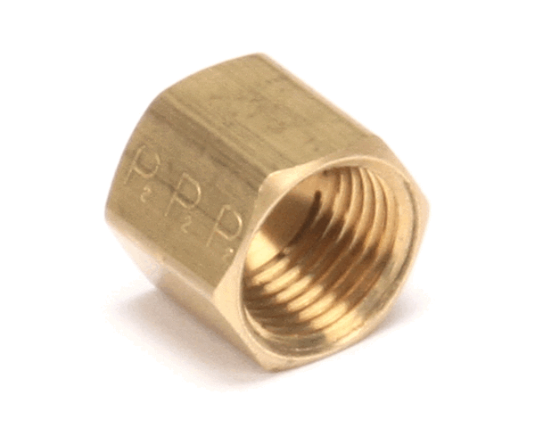 Vulcan Hart Fp-047-35 1/4 Comp Nut (VHFP-047-35)