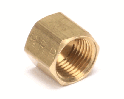 Vulcan Hart Fp-047-35 1/4 Comp Nut (VHFP-047-35)