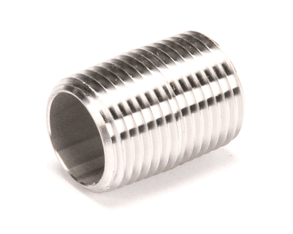 Vulcan Hart Fp-054-08 Nipple (VHFP-054-08)