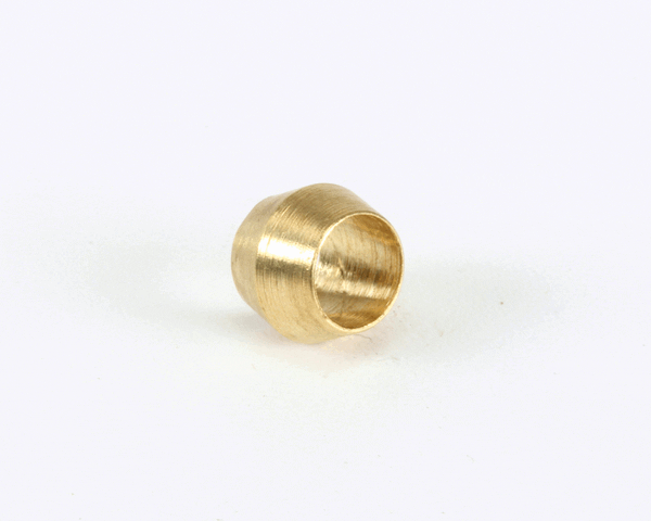 Vulcan Hart FP-077-23 Tube Fitting 3/16 inches (VHFP-077-23)