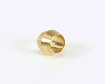 Vulcan Hart FP-077-23 Tube Fitting 3/16 inches (VHFP-077-23)