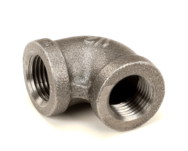 Vulcan Hart Fp-077-68 Elbow (VHFP-077-68)