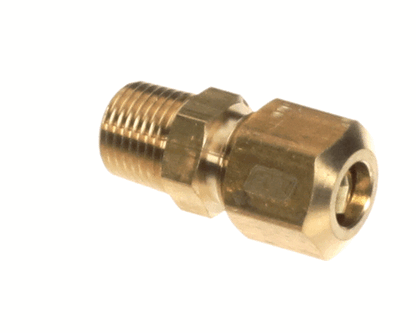 Vulcan Hart Fp-078-49 Connector (VHFP-078-49)