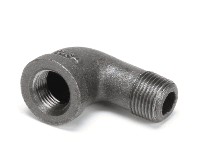 Vulcan Hart Fp-078-75 Elbow (VHFP-078-75)
