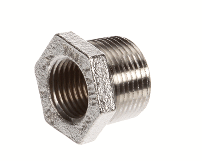 Vulcan Hart Fp-084-16 Bushing,Pipe 3/4 (VHFP-084-16)
