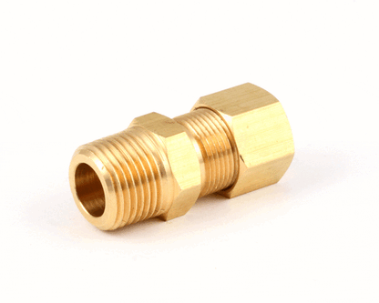 Vulcan Hart Fp-085-42 Fitting-Tube 7/16X (VHFP-085-42)