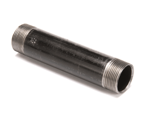 Vulcan Hart Fp-085-74 Pipe,1-1/4 X 6.750 (VHFP-085-74)