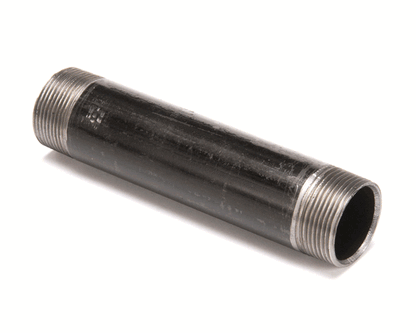 Vulcan Hart Fp-085-74 Pipe,1-1/4 X 6.750 (VHFP-085-74)