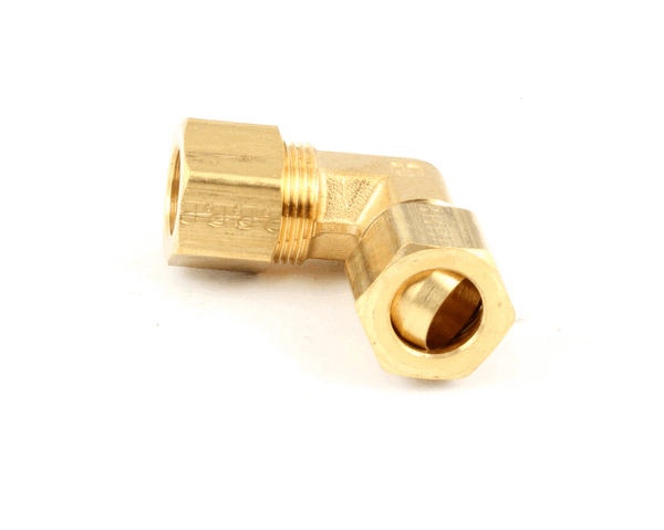 Vulcan Hart Fp-085-97 Fitting,Tube 7/16 (VHFP-085-97)