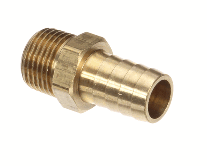 Vulcan Hart Fp-087-39 Fitting,Hose (VHFP-087-39)