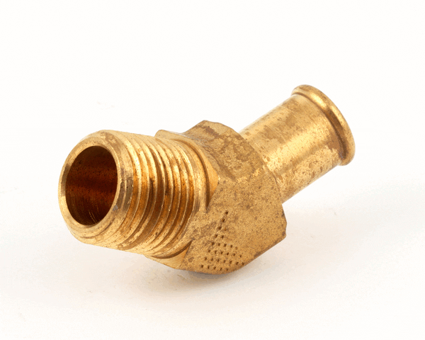Vulcan Hart Fp-090-18 Fitting,Hose (VHFP-090-18)