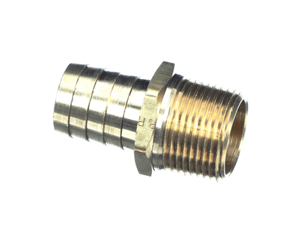 Vulcan Hart Fp-090-19 Fitting,Hose (VHFP-090-19)