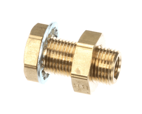 Vulcan Hart Fp-090-36 Fitting,Pipe (VHFP-090-36)