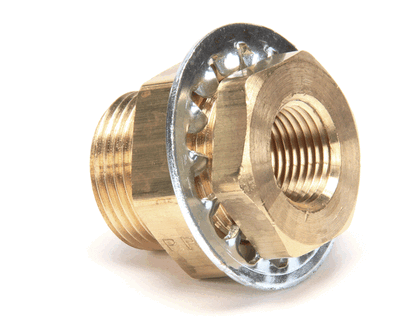 Vulcan Hart Fp-090-37 Fitting,Pipe (VHFP-090-37)
