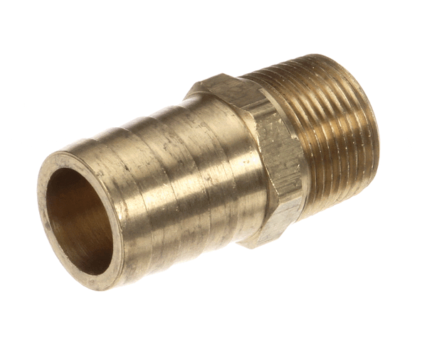 Vulcan Hart Fp-090-51 Fitting,Hose (VHFP-090-51)