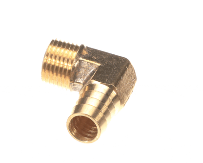 Vulcan Hart Fp-090-54 Fitting,Hose (VHFP-090-54)