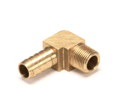 Vulcan Hart Fp-090-56 Fitting,Hose (VHFP-090-56)