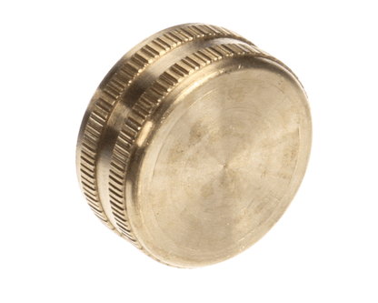 Vulcan Hart Fp-090-60 Fitting,Hose (VHFP-090-60)