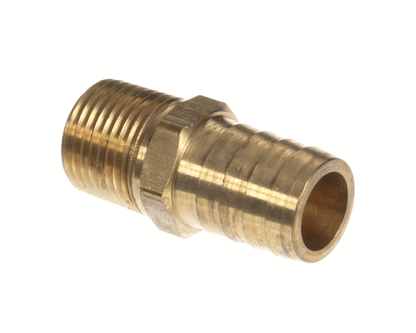 Vulcan Hart Fp-090-83 Fitting,Hose (VHFP-090-83)