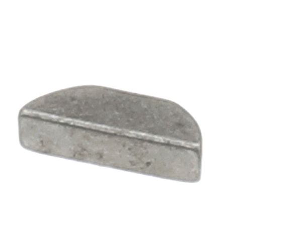 Vulcan Hart Kw-003-04 Key (VHKW-003-04)