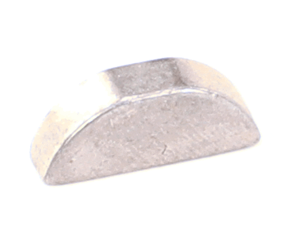 Vulcan Hart Kw-003-10 Woodruff Key (VHKW-003-10)
