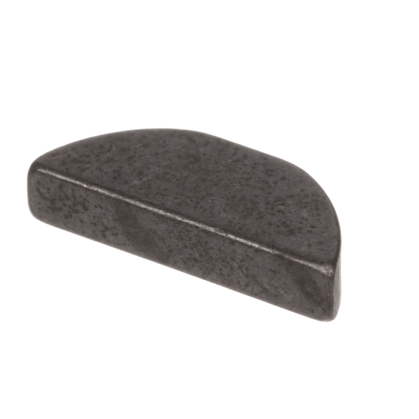 Vulcan Hart Kw-003-15 Key,Woodruff (VHKW-003-15)