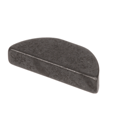 Vulcan Hart Kw-003-15 Key,Woodruff (VHKW-003-15)