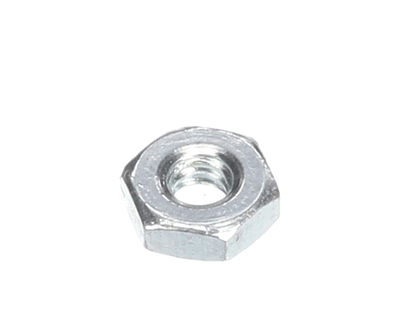 Vulcan Hart Ns-009-07 Switch Box Nut (VHNS-009-07)