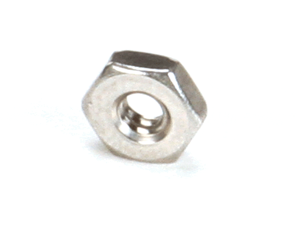 Vulcan Hart Ns-011-07 Nut (VHNS-011-07)