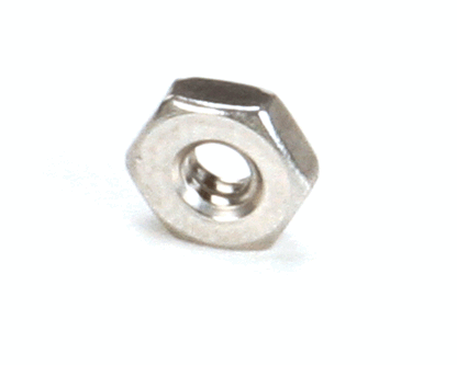 Vulcan Hart Ns-011-07 Nut (VHNS-011-07)