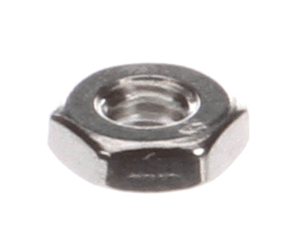 Vulcan Hart Ns-011-18 Nut (VHNS-011-18)