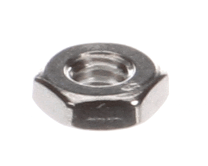 Vulcan Hart Ns-011-18 Nut (VHNS-011-18)