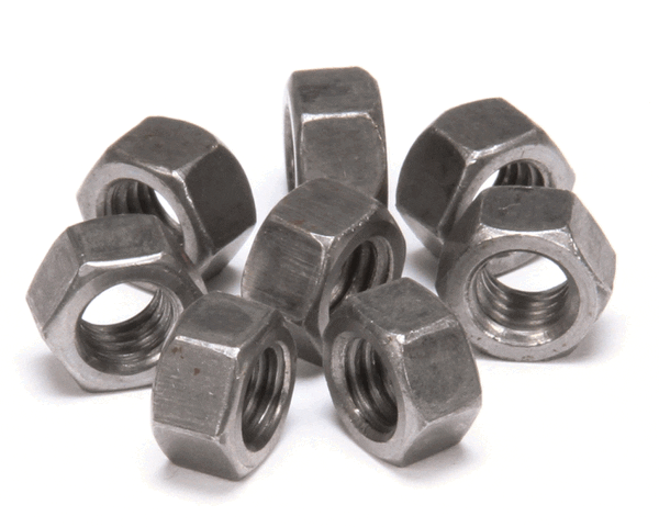 Vulcan Hart Ns-013-22 Nut (VHNS-013-22)