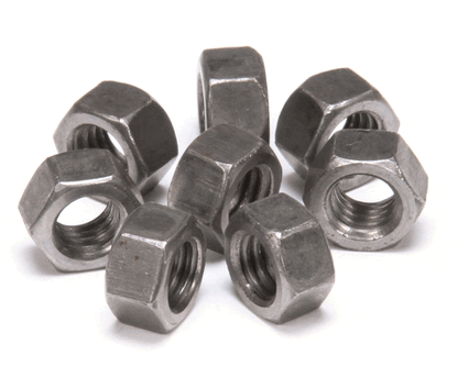Vulcan Hart Ns-013-22 Nut (VHNS-013-22)