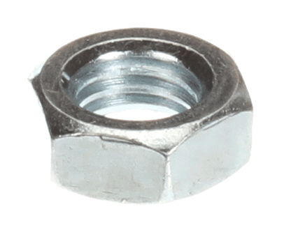 Vulcan Hart Ns-017-27 Nut (VHNS-017-27)