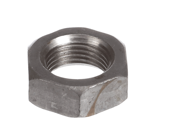 Vulcan Hart Ns-017-49 Nut (VHNS-017-49)