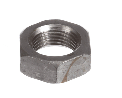 Vulcan Hart Ns-017-49 Nut (VHNS-017-49)