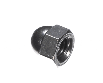 Vulcan Hart Ns-025-16 Nut, Crown 3/8-16 (VHNS-025-16)