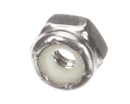 Vulcan Hart Ns-031-15 Nut Special Stop (VHNS-031-15)