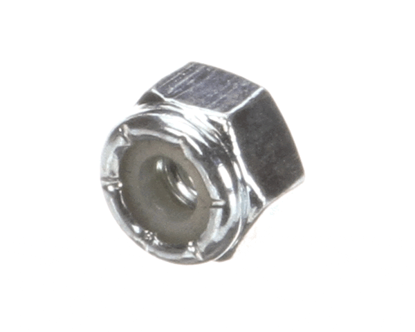 Vulcan Hart Ns-031-18 Nut,Stop Sp 1/4-20 (VHNS-031-18)