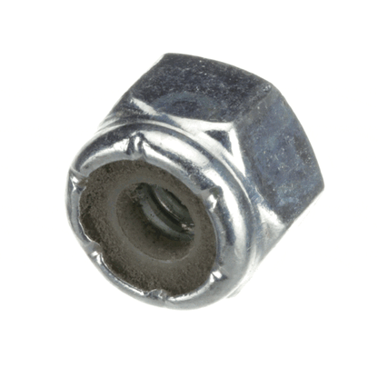 Vulcan Hart Ns-031-20 Nut-Stop (VHNS-031-20)