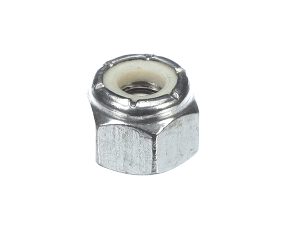 Vulcan Hart Ns-031-33 Stop Nut (VHNS-031-33)