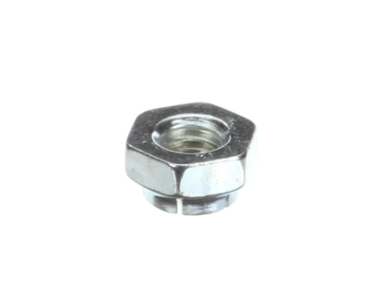 Vulcan Hart Ns-032-12 Nut (VHNS-032-12)