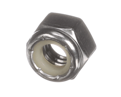 Vulcan Hart Ns-036-19 Stop Nut (VHNS-036-19)