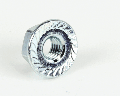 Vulcan Hart Ns-038-03 Nut (VHNS-038-03)
