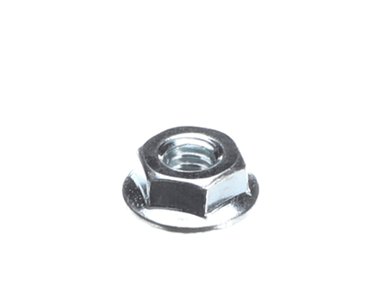 Vulcan Hart Ns-038-04 Lock Nut (VHNS-038-04)