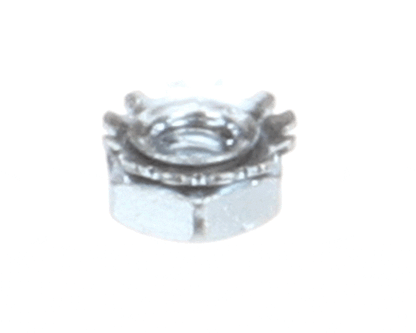 Vulcan Hart Ns-044-01 Nut (VHNS-044-01)